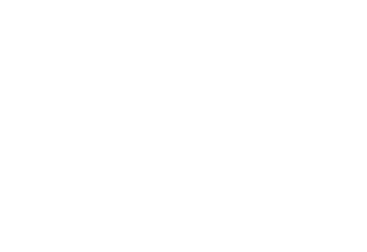 立即注册，畅享专属体验 - 米兰体育
