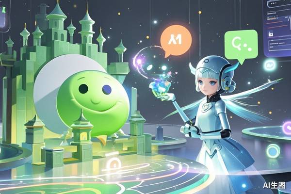 深度解析:掌握比赛脉搏 - 米兰体育