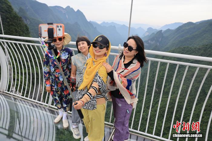 深度解读赛事:洞察赛场内外,把握制胜关键。 - 米兰体育