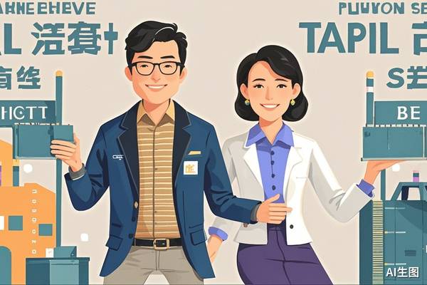 深度解析:掌握比赛脉搏 - 米兰体育