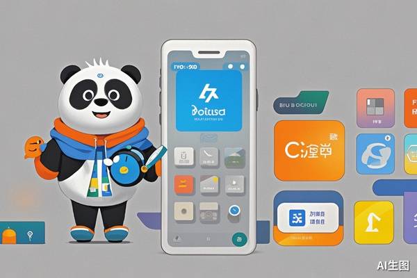 深度解读赛事:洞察赛场内外,把握制胜关键。 - 米兰体育