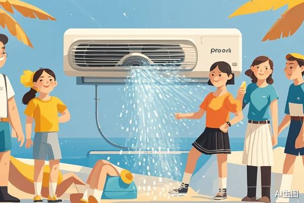 深度解析：掌握比赛脉搏 - 米兰体育