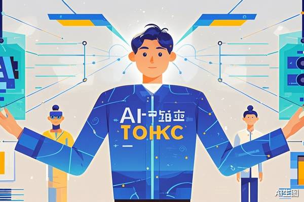 深度解读赛事:洞察赛场内外,把握制胜关键。 - 米兰体育