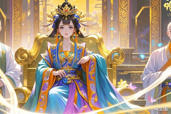 深度解析：掌握比赛脉搏 - 米兰体育
