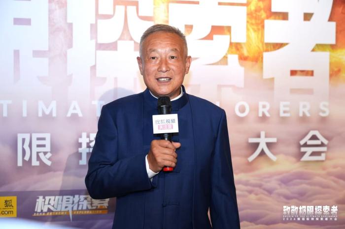 深度解读赛事:洞察赛场内外,把握制胜关键。 - 米兰体育